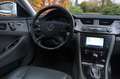 Mercedes-Benz CLS 350 Aut. | AMG-Pakket | Panorama | Stoelverwarming | S Grijs - thumbnail 37