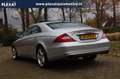 Mercedes-Benz CLS 350 Aut. | AMG-Pakket | Panorama | Stoelverwarming | S Grijs - thumbnail 11