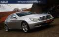 Mercedes-Benz CLS 350 Aut. | AMG-Pakket | Panorama | Stoelverwarming | S Grijs - thumbnail 6