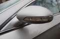 Mercedes-Benz CLS 350 Aut. | AMG-Pakket | Panorama | Stoelverwarming | S Grijs - thumbnail 15