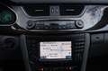 Mercedes-Benz CLS 350 Aut. | AMG-Pakket | Panorama | Stoelverwarming | S Grijs - thumbnail 29