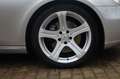 Mercedes-Benz CLS 350 Aut. | AMG-Pakket | Panorama | Stoelverwarming | S Grijs - thumbnail 8