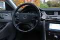 Mercedes-Benz CLS 350 Aut. | AMG-Pakket | Panorama | Stoelverwarming | S Grijs - thumbnail 41