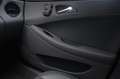 Mercedes-Benz CLS 350 Aut. | AMG-Pakket | Panorama | Stoelverwarming | S Grijs - thumbnail 31