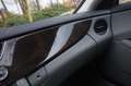 Mercedes-Benz CLS 350 Aut. | AMG-Pakket | Panorama | Stoelverwarming | S Grijs - thumbnail 30