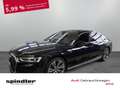 Audi A8 S-Line 50 TDI quattro / Pano, HD-Matrix, AHK Schwarz - thumbnail 1