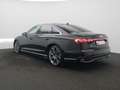 Audi A8 S-Line 50 TDI quattro / Pano, HD-Matrix, AHK Noir - thumbnail 5