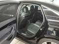 Audi A8 S-Line 50 TDI quattro / Pano, HD-Matrix, AHK Schwarz - thumbnail 8