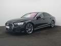 Audi A8 S-Line 50 TDI quattro / Pano, HD-Matrix, AHK Schwarz - thumbnail 2