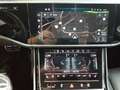 Audi A8 S-Line 50 TDI quattro / Pano, HD-Matrix, AHK Schwarz - thumbnail 5