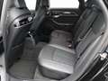 Audi A8 S-Line 50 TDI quattro / Pano, HD-Matrix, AHK Schwarz - thumbnail 9