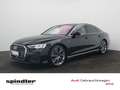 Audi A8 S-Line 50 TDI quattro / Pano, HD-Matrix, AHK Schwarz - thumbnail 1