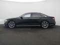 Audi A8 S-Line 50 TDI quattro / Pano, HD-Matrix, AHK Noir - thumbnail 4
