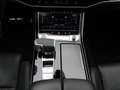 Audi A8 S-Line 50 TDI quattro / Pano, HD-Matrix, AHK Schwarz - thumbnail 13