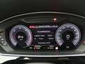 Audi A8 S-Line 50 TDI quattro / Pano, HD-Matrix, AHK Schwarz - thumbnail 16