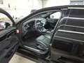 Audi A8 S-Line 50 TDI quattro / Pano, HD-Matrix, AHK Schwarz - thumbnail 6