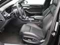 Audi A8 S-Line 50 TDI quattro / Pano, HD-Matrix, AHK Schwarz - thumbnail 10