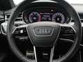 Audi A8 S-Line 50 TDI quattro / Pano, HD-Matrix, AHK Schwarz - thumbnail 15