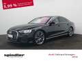 Audi A8 S-Line 50 TDI quattro / Pano, HD-Matrix, AHK Schwarz - thumbnail 1