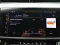 Audi A8 S-Line 50 TDI quattro / Pano, HD-Matrix, AHK Schwarz - thumbnail 14