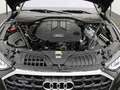 Audi A8 S-Line 50 TDI quattro / Pano, HD-Matrix, AHK Schwarz - thumbnail 18