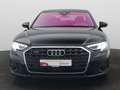 Audi A8 S-Line 50 TDI quattro / Pano, HD-Matrix, AHK Schwarz - thumbnail 3