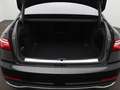 Audi A8 S-Line 50 TDI quattro / Pano, HD-Matrix, AHK Schwarz - thumbnail 8