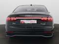 Audi A8 S-Line 50 TDI quattro / Pano, HD-Matrix, AHK Schwarz - thumbnail 6