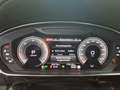 Audi A8 S-Line 50 TDI quattro / Pano, HD-Matrix, AHK Schwarz - thumbnail 4