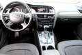 Audi A4 Avant 2.0 tdi 150cv m-tronic *LED *KM CERTIFICATI Schwarz - thumbnail 7
