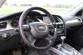 Audi A4 Avant 2.0 tdi 150cv m-tronic *LED *KM CERTIFICATI Schwarz - thumbnail 5