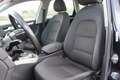 Audi A4 Avant 2.0 tdi 150cv m-tronic *LED *KM CERTIFICATI Negro - thumbnail 6
