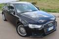 Audi A4 Avant 2.0 tdi 150cv m-tronic *LED *KM CERTIFICATI Negro - thumbnail 3