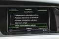 Audi A4 Avant 2.0 tdi 150cv m-tronic *LED *KM CERTIFICATI Negro - thumbnail 9