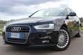 Audi A4 Avant 2.0 tdi 150cv m-tronic *LED *KM CERTIFICATI Nero - thumbnail 1