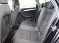 Audi A4 Avant 2.0 tdi 150cv m-tronic *LED *KM CERTIFICATI Nero - thumbnail 14