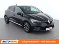 Renault Clio 1.0 TCe Intens Schwarz - thumbnail 8