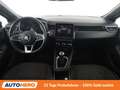 Renault Clio 1.0 TCe Intens Schwarz - thumbnail 12