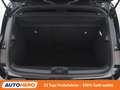 Renault Clio 1.0 TCe Intens Schwarz - thumbnail 17