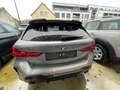 BMW 135 Baureihe 1 Lim. M135 i xDrive Gris - thumbnail 3