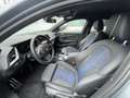 BMW 135 Baureihe 1 Lim. M135 i xDrive Gris - thumbnail 6