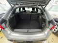 BMW 135 Baureihe 1 Lim. M135 i xDrive Gris - thumbnail 4