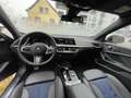BMW 135 Baureihe 1 Lim. M135 i xDrive Gris - thumbnail 5
