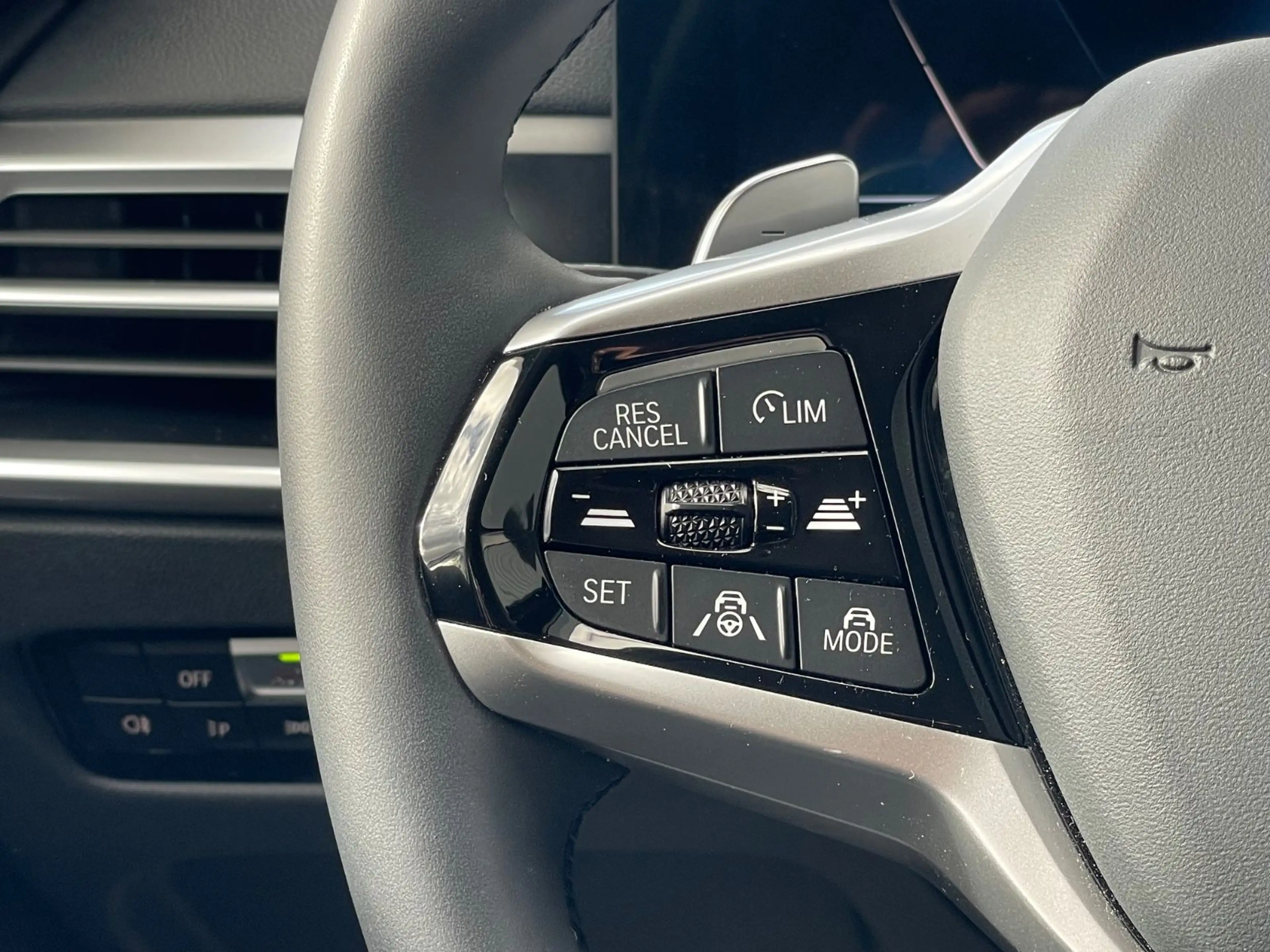 BMW 320 d xDrive Touring/Driving A Prof./Inno/NP 67 — photo 14