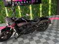 Indian Scout SIXTY 1000cc Noir - thumbnail 3