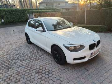 i, inclusief extra set zomerbanden + velgen