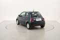 Fiat 500 Cult 1.0 Mild Hybrid 70CV Bleu - thumbnail 3