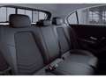 Mercedes-Benz A 250 e Style/MBeam/Kamera/Ambi/Nav/Shz/18" Weiß - thumbnail 9