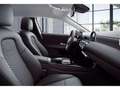 Mercedes-Benz A 250 e Style/MBeam/Kamera/Ambi/Nav/Shz/18" Weiß - thumbnail 7