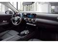 Mercedes-Benz A 250 e Style/MBeam/Kamera/Ambi/Nav/Shz/18" Weiß - thumbnail 8